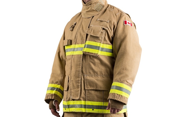 FF Jacket-1